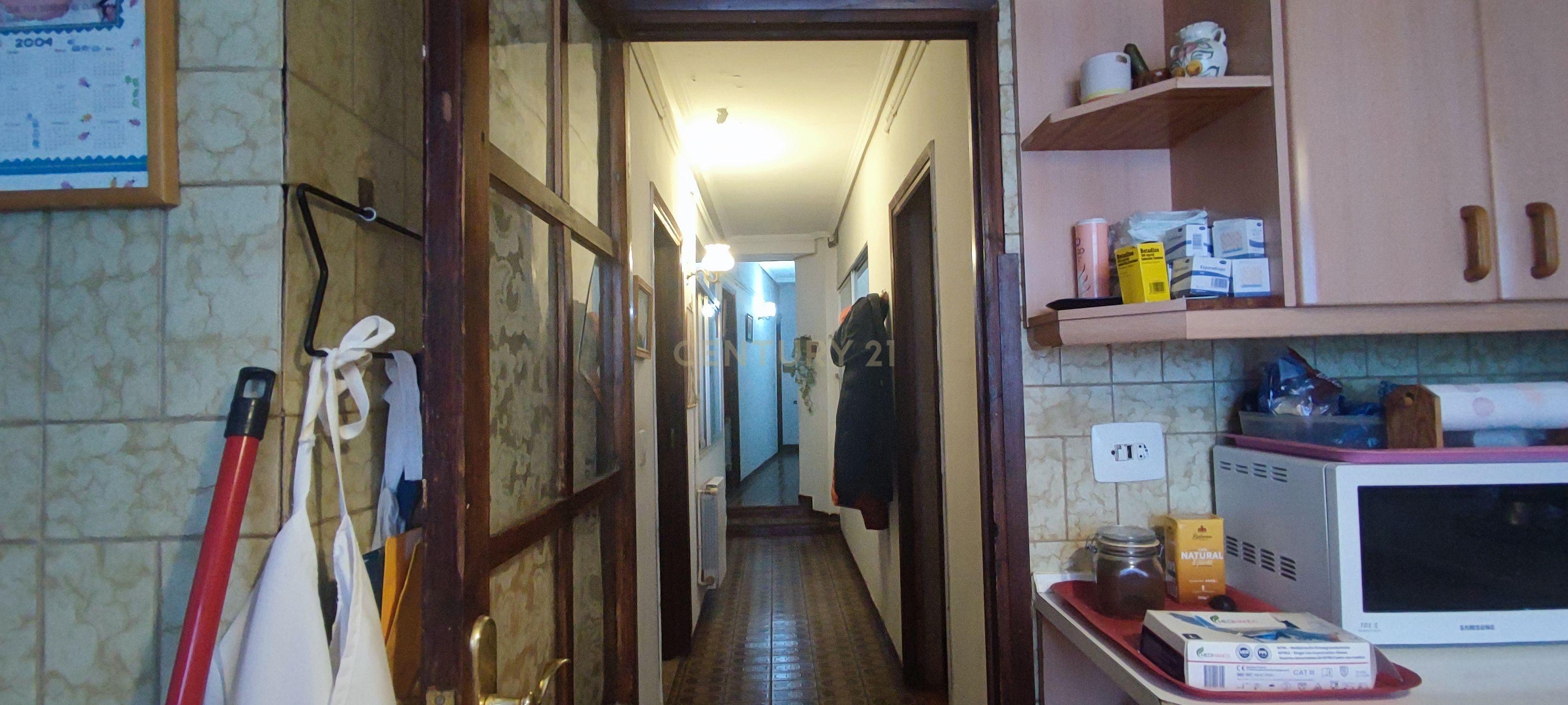 undefined - Image 44