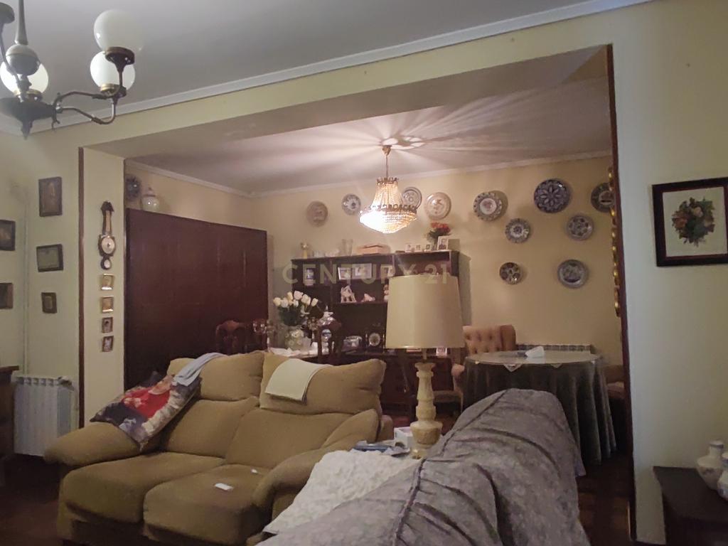 undefined - Image 31