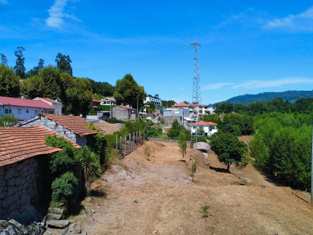 Quintinha T3 Nespereira  - Guimarães - Image 7