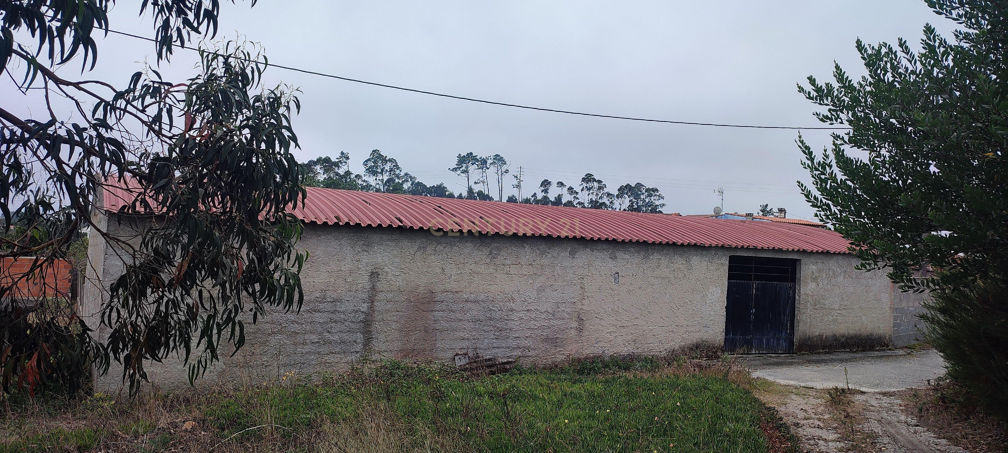 Moradia T3 Coimbrão - Image 59