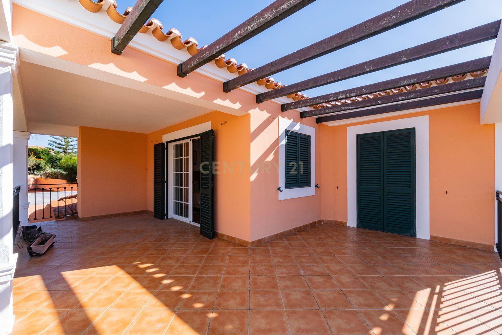 Moradia T6 Isolada | Garagem e Piscina Coberta e Aquecida | Quinta da Beloura I - Image 37