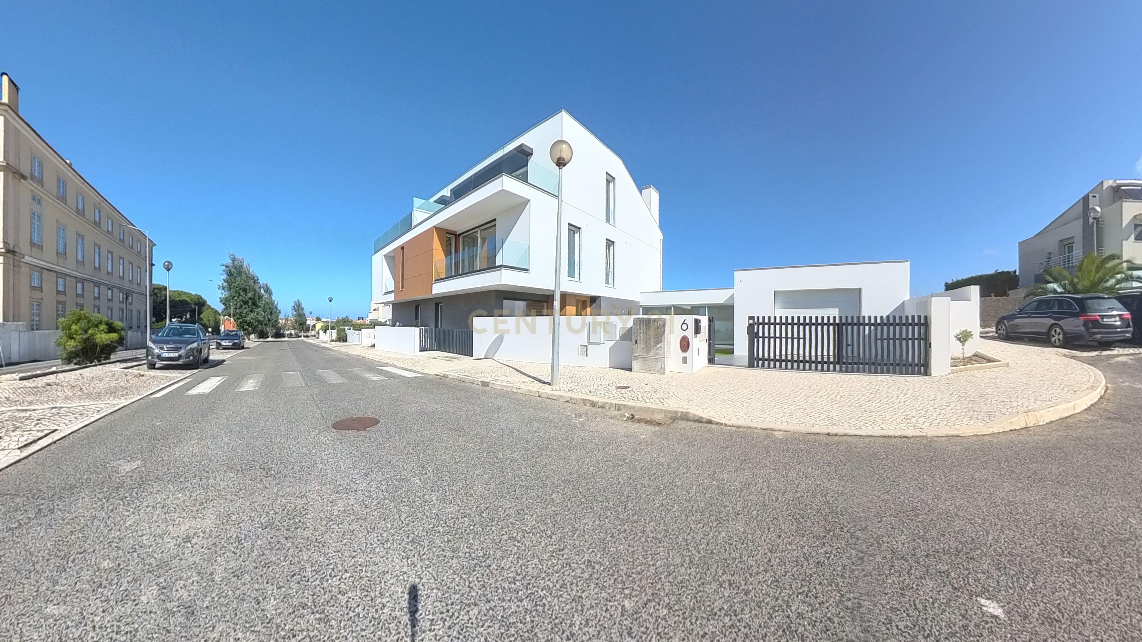 Moradia - Image 2