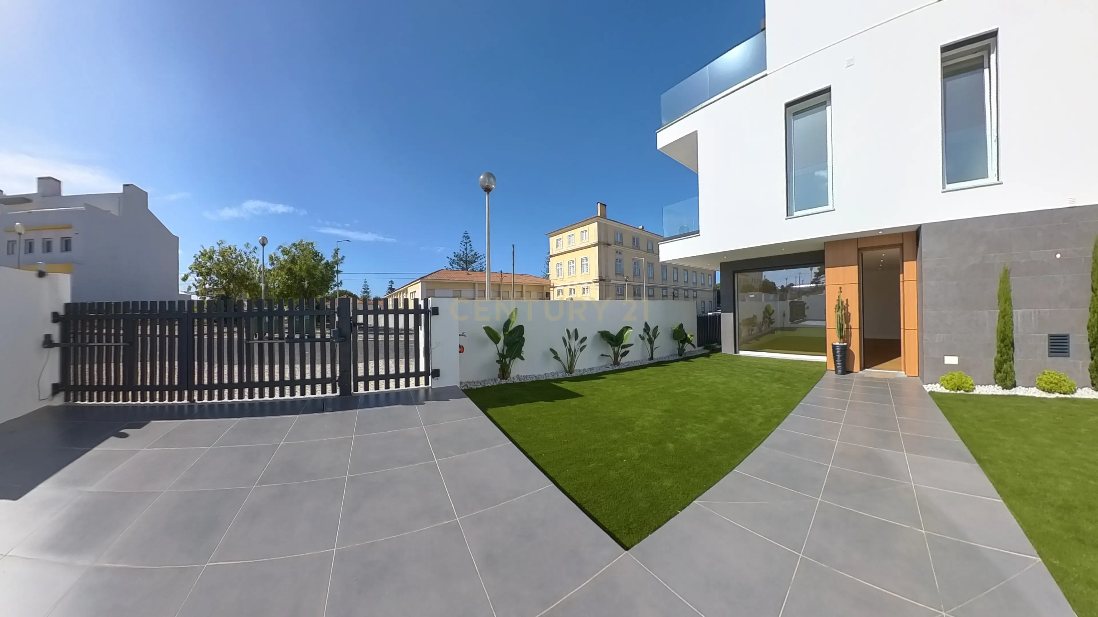 Moradia - Image 4