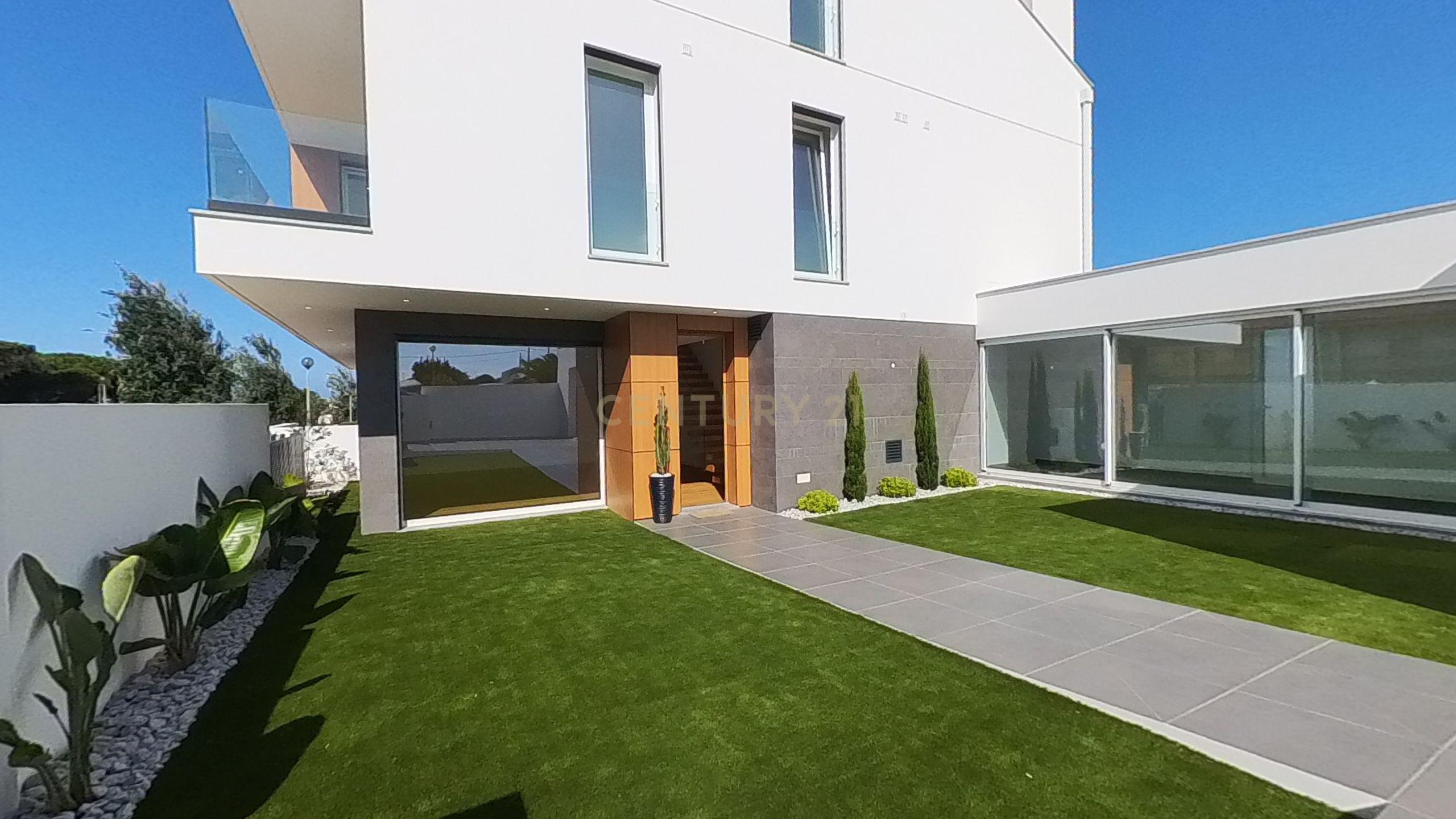 Moradia - Image 5