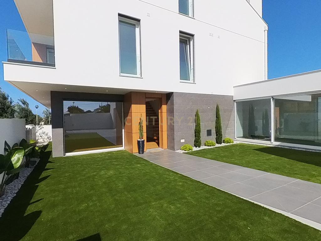 Moradia - Image 5