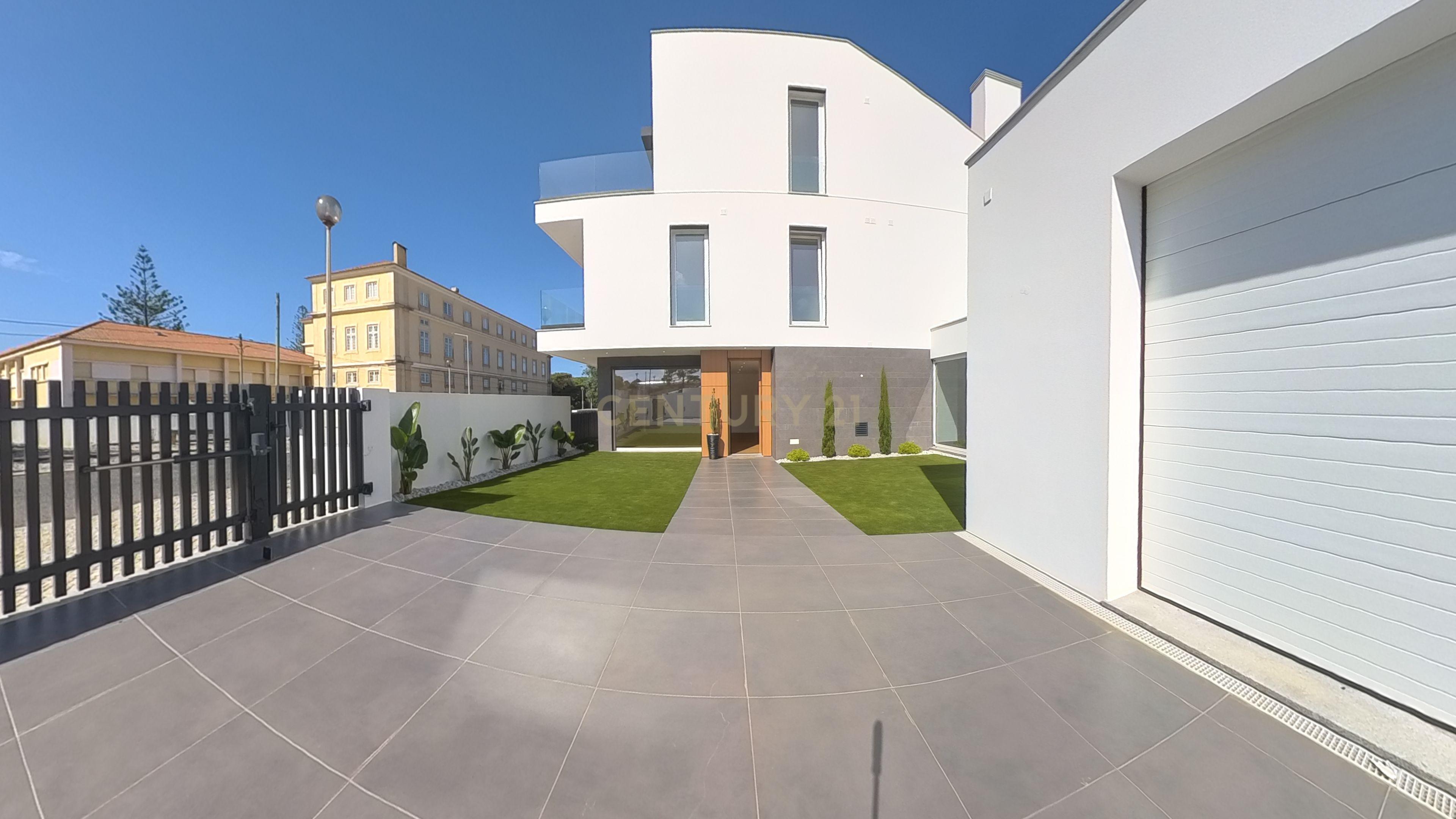 Moradia - Image 3
