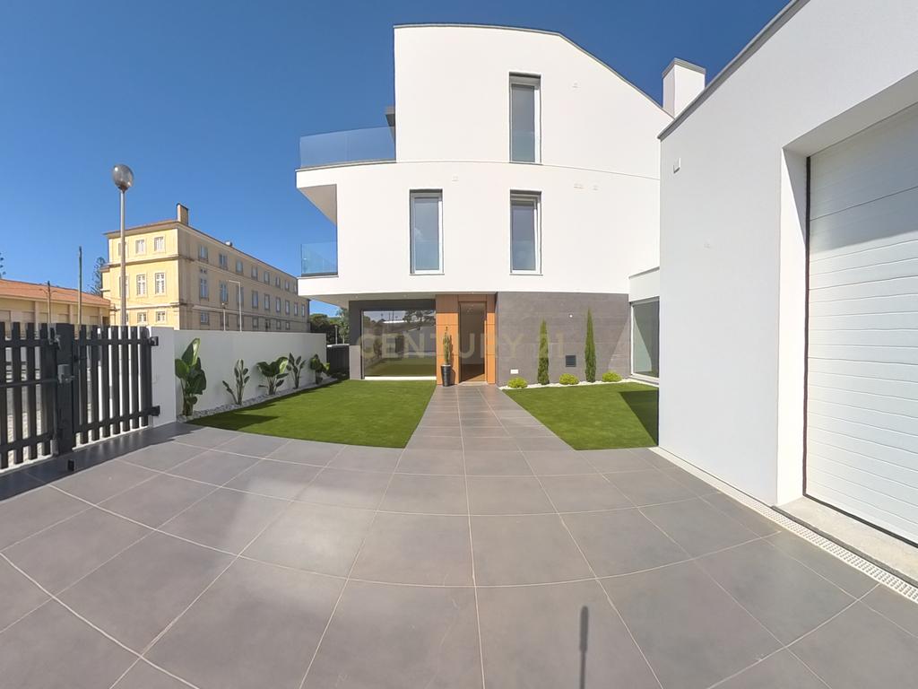 Moradia - Image 3