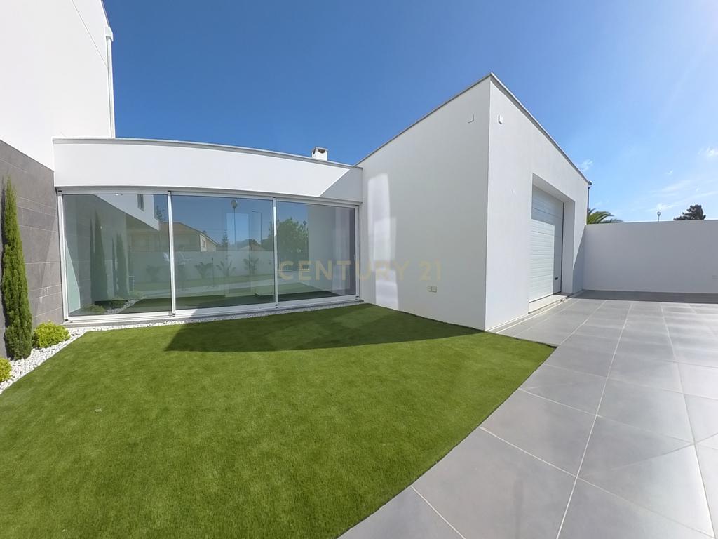 Moradia - Image 53