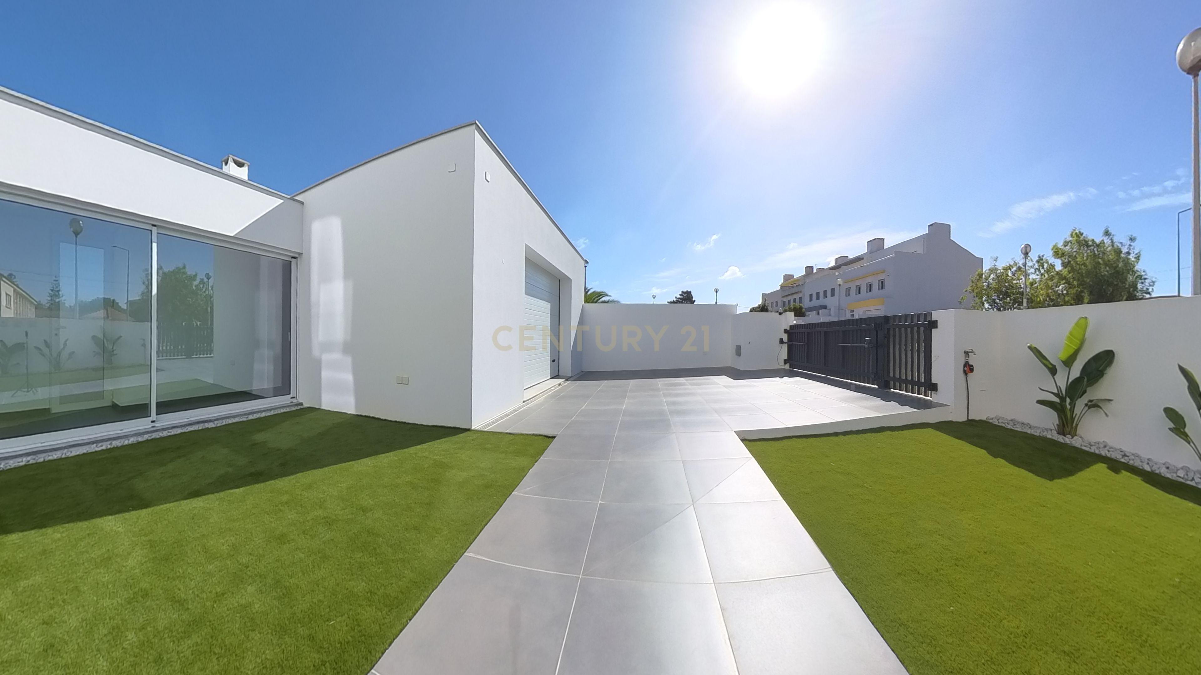 Moradia - Image 51