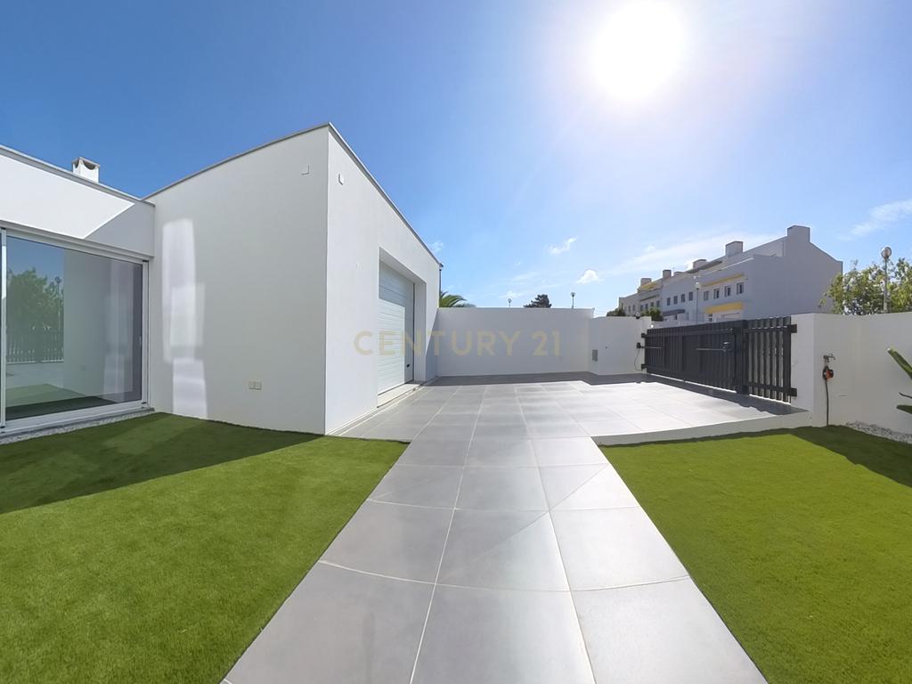 Moradia - Image 51