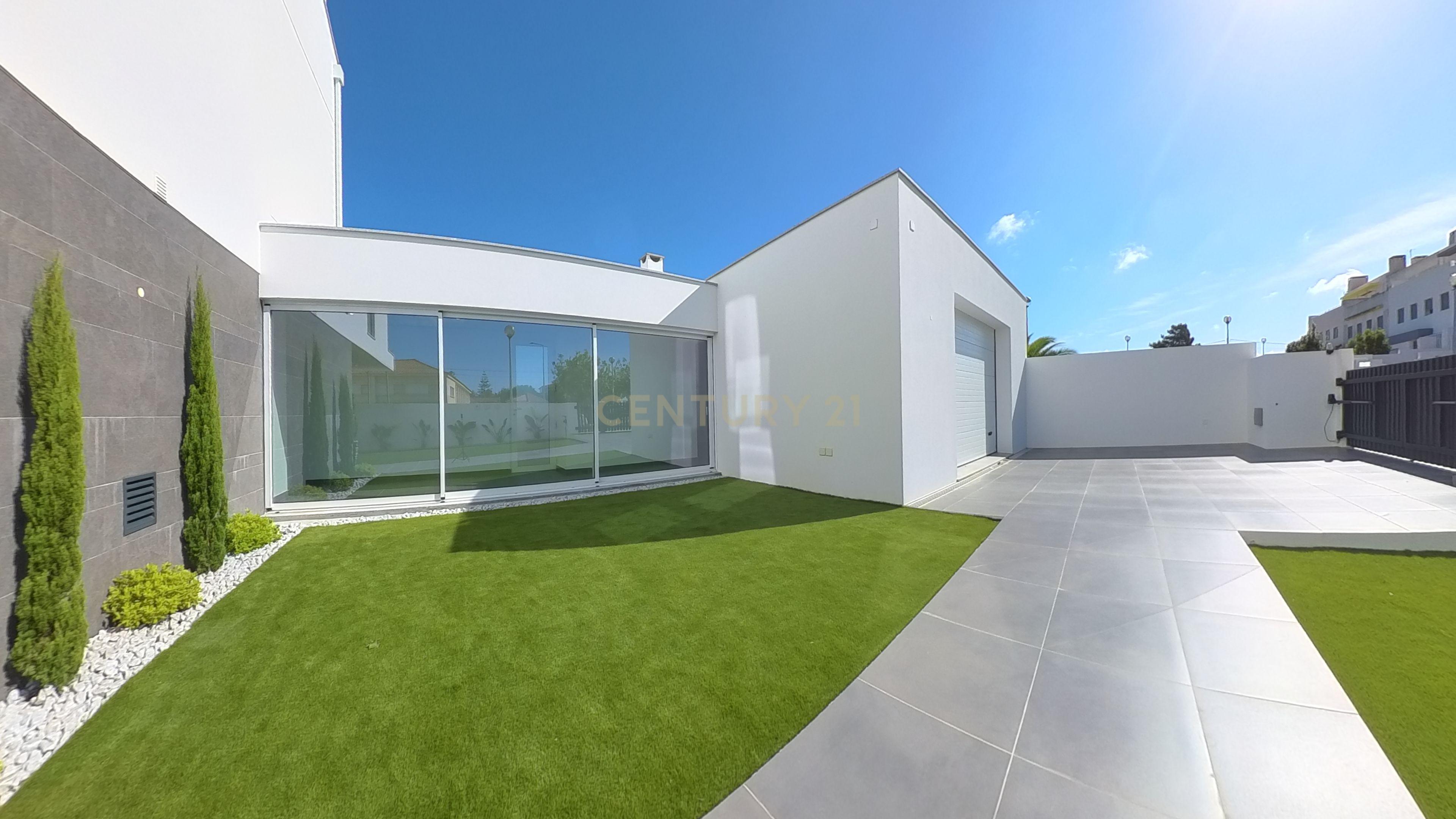 Moradia - Image 6