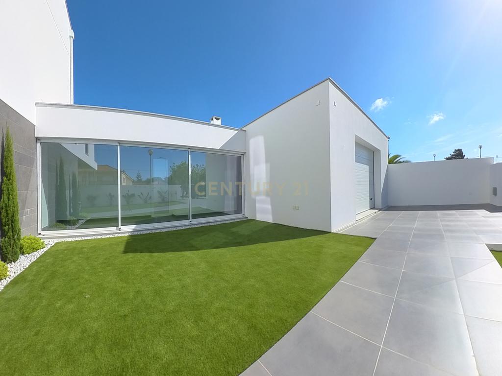 Moradia - Image 6