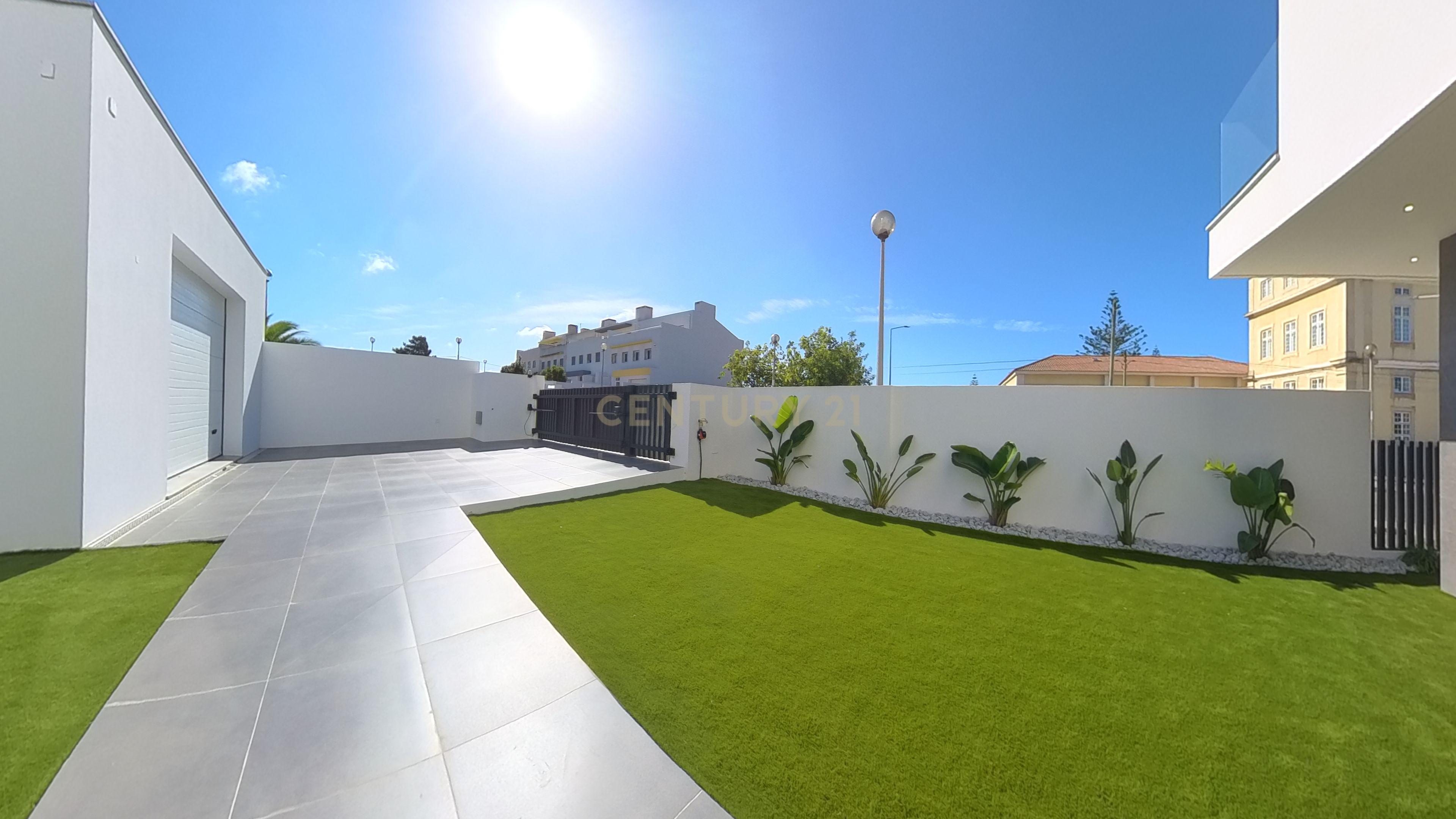 Moradia - Image 52