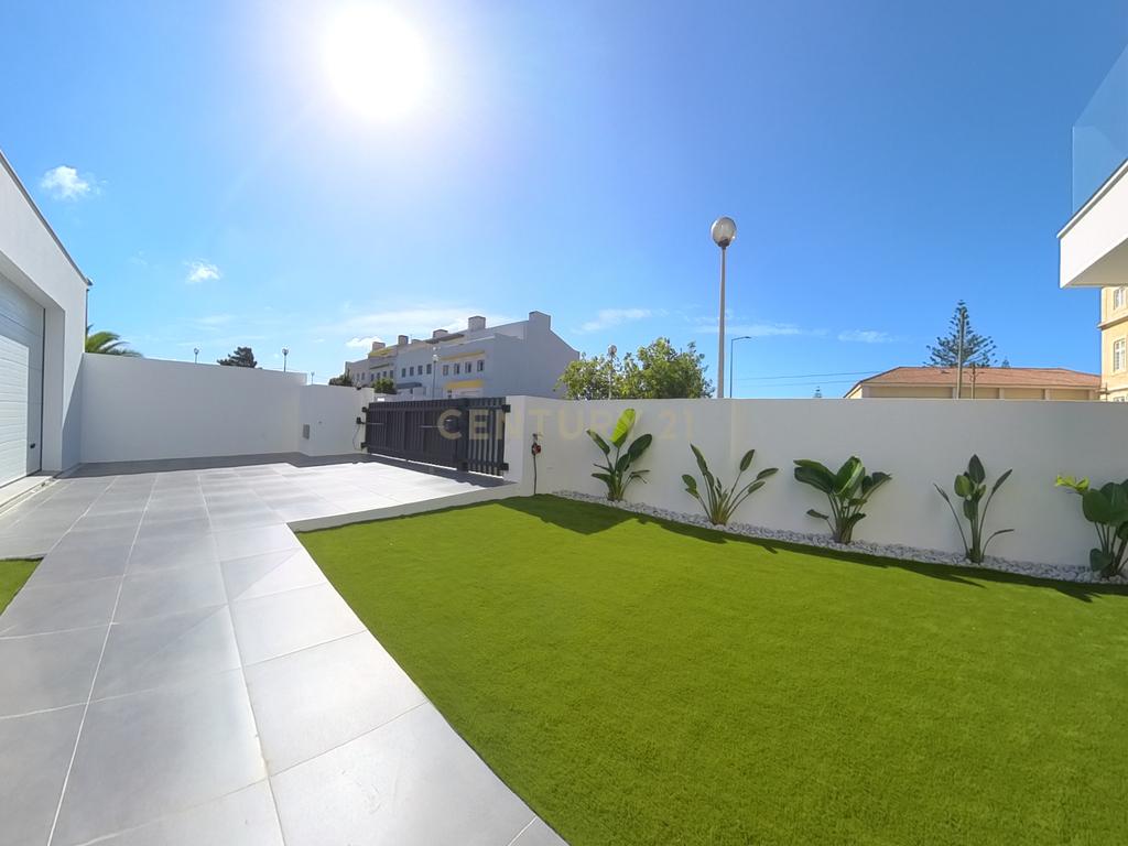 Moradia - Image 52