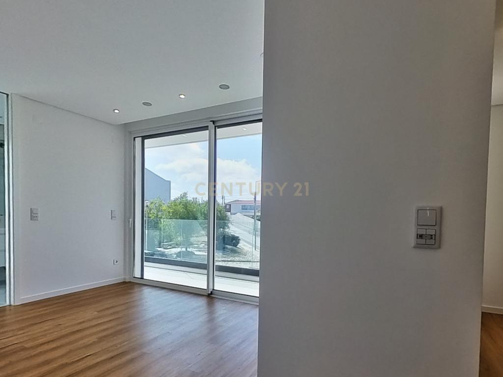Moradia - Image 20