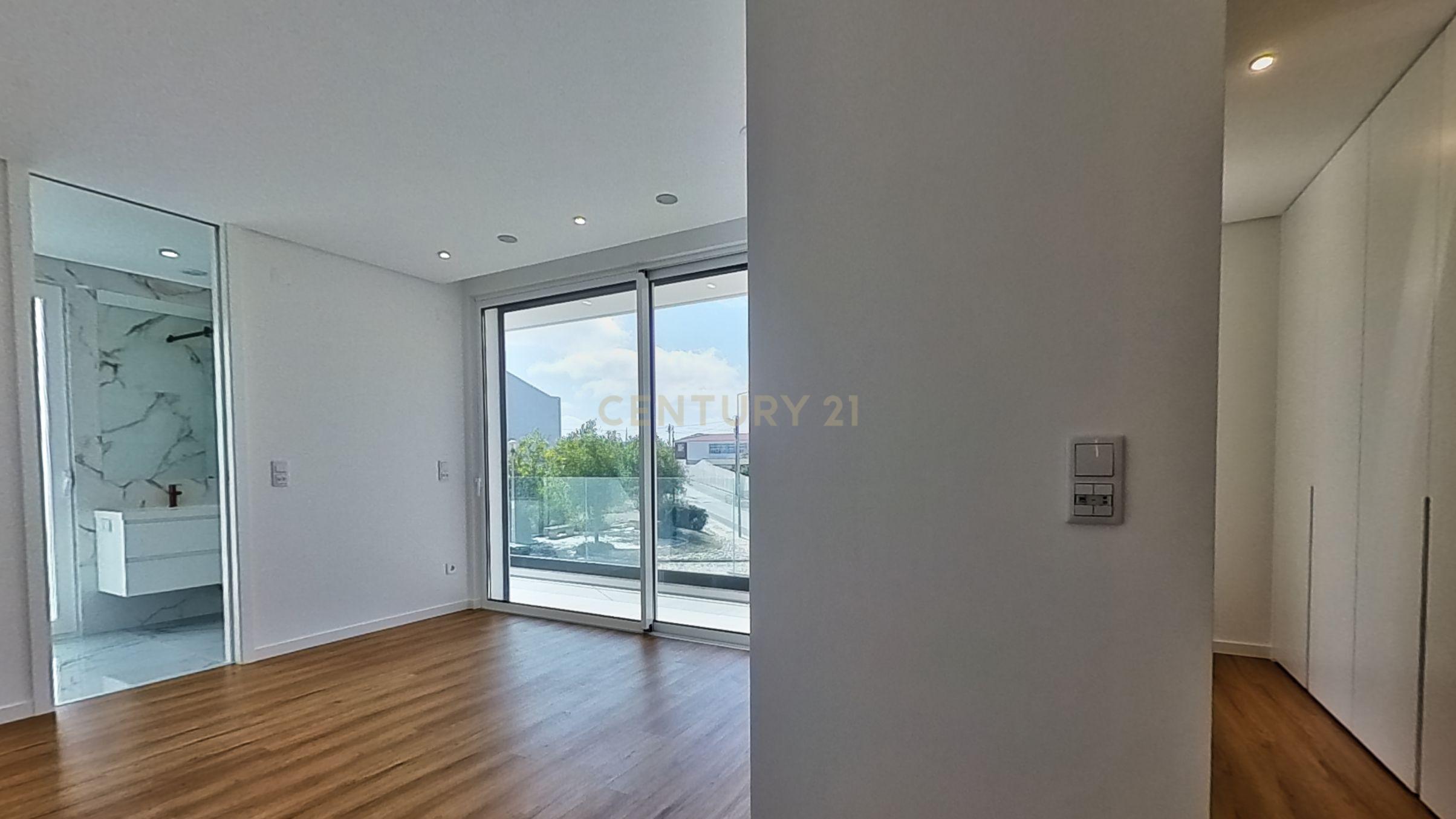 Moradia - Image 22