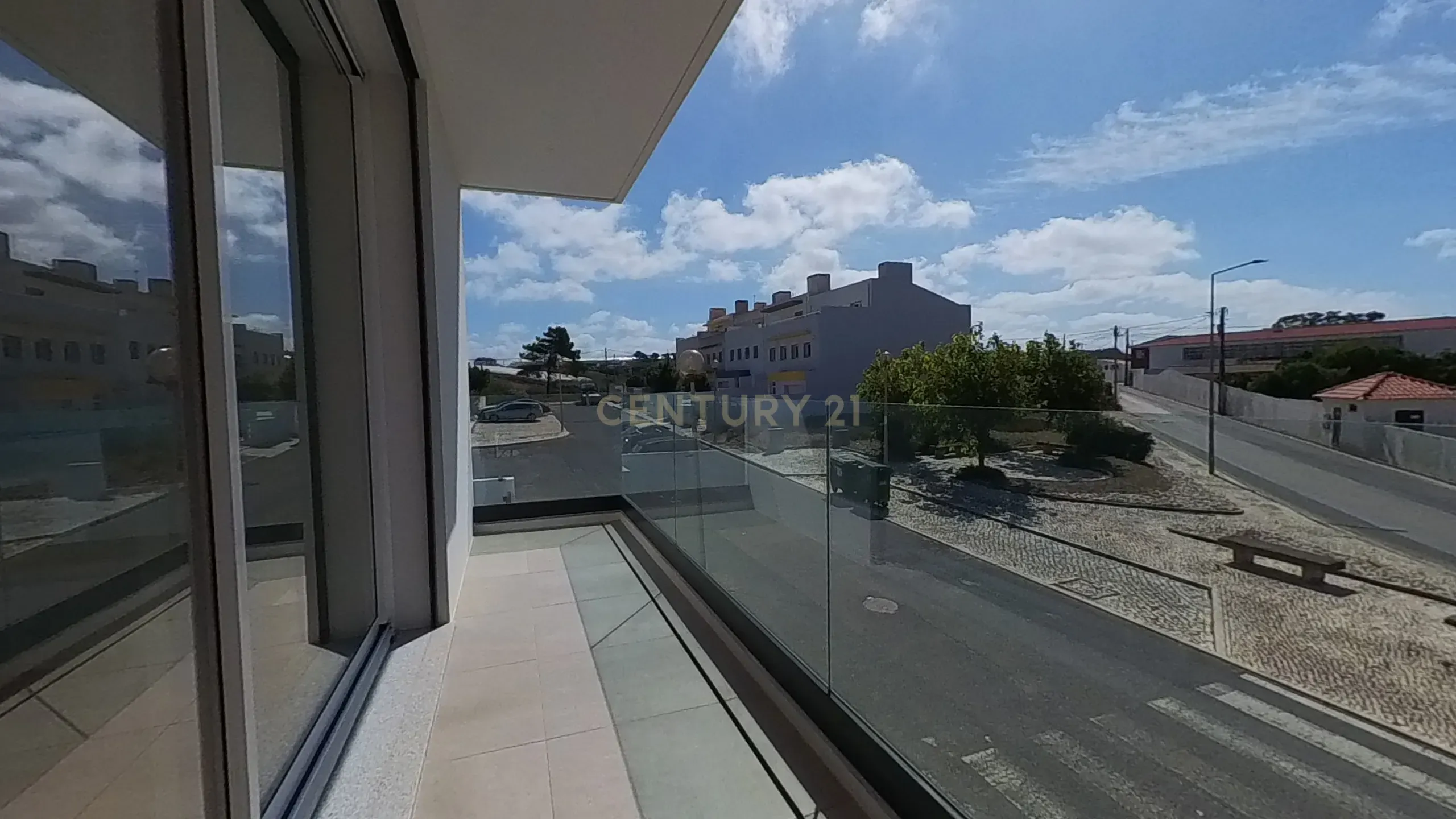 Moradia - Image 57
