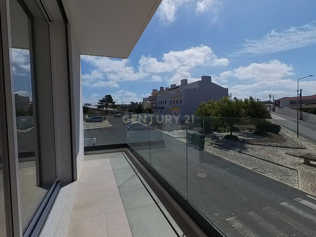 Moradia - Image 57