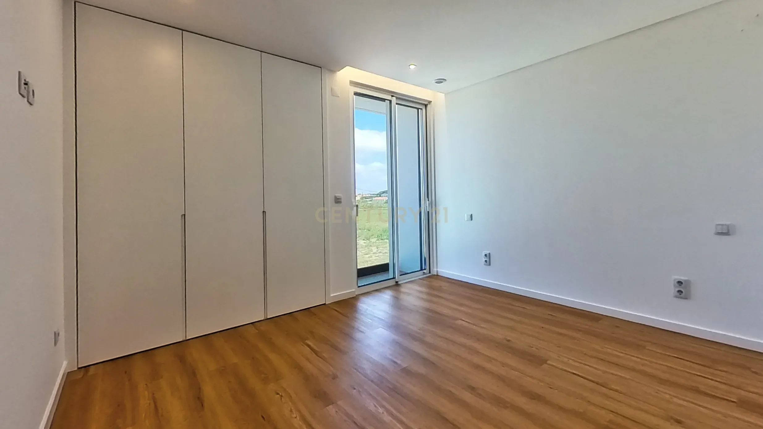 Moradia - Image 30
