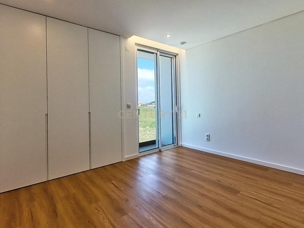 Moradia - Image 30