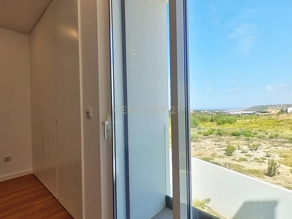 Moradia - Image 39