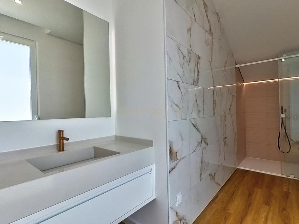 Moradia - Image 54