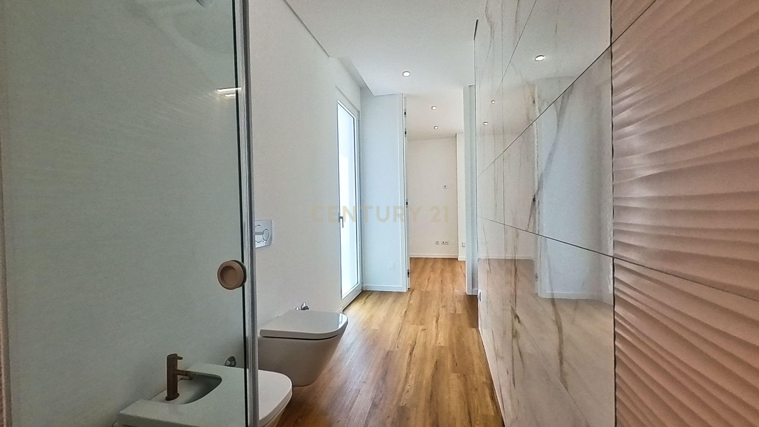 Moradia - Image 42