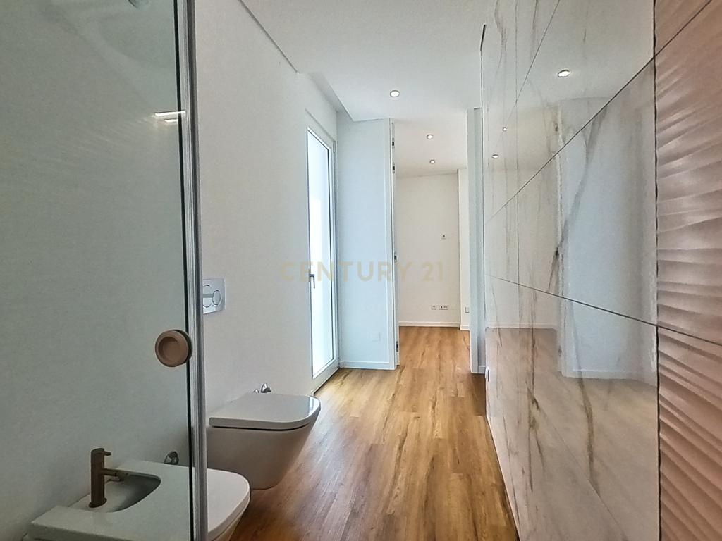 Moradia - Image 42
