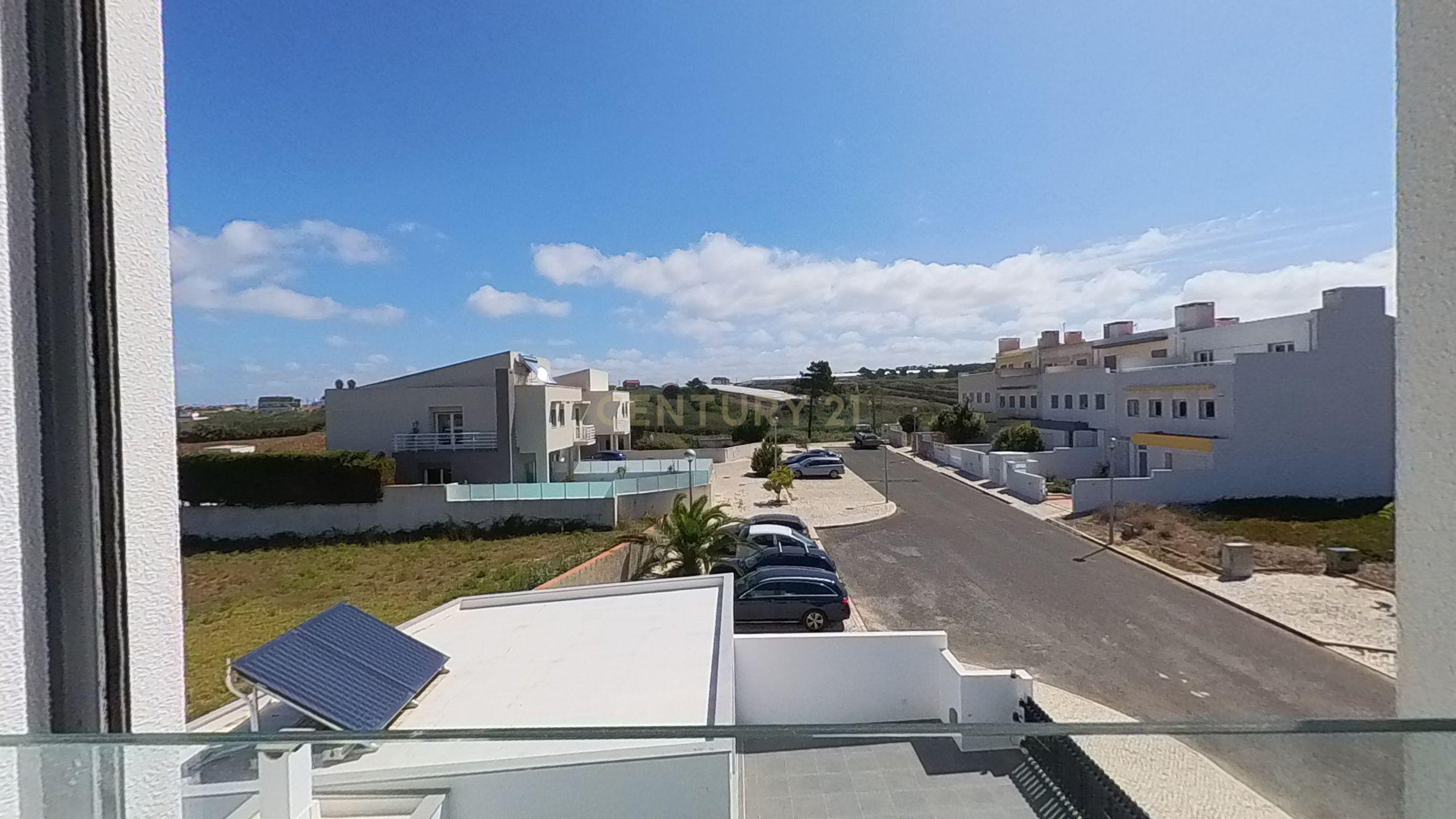 Moradia - Image 40