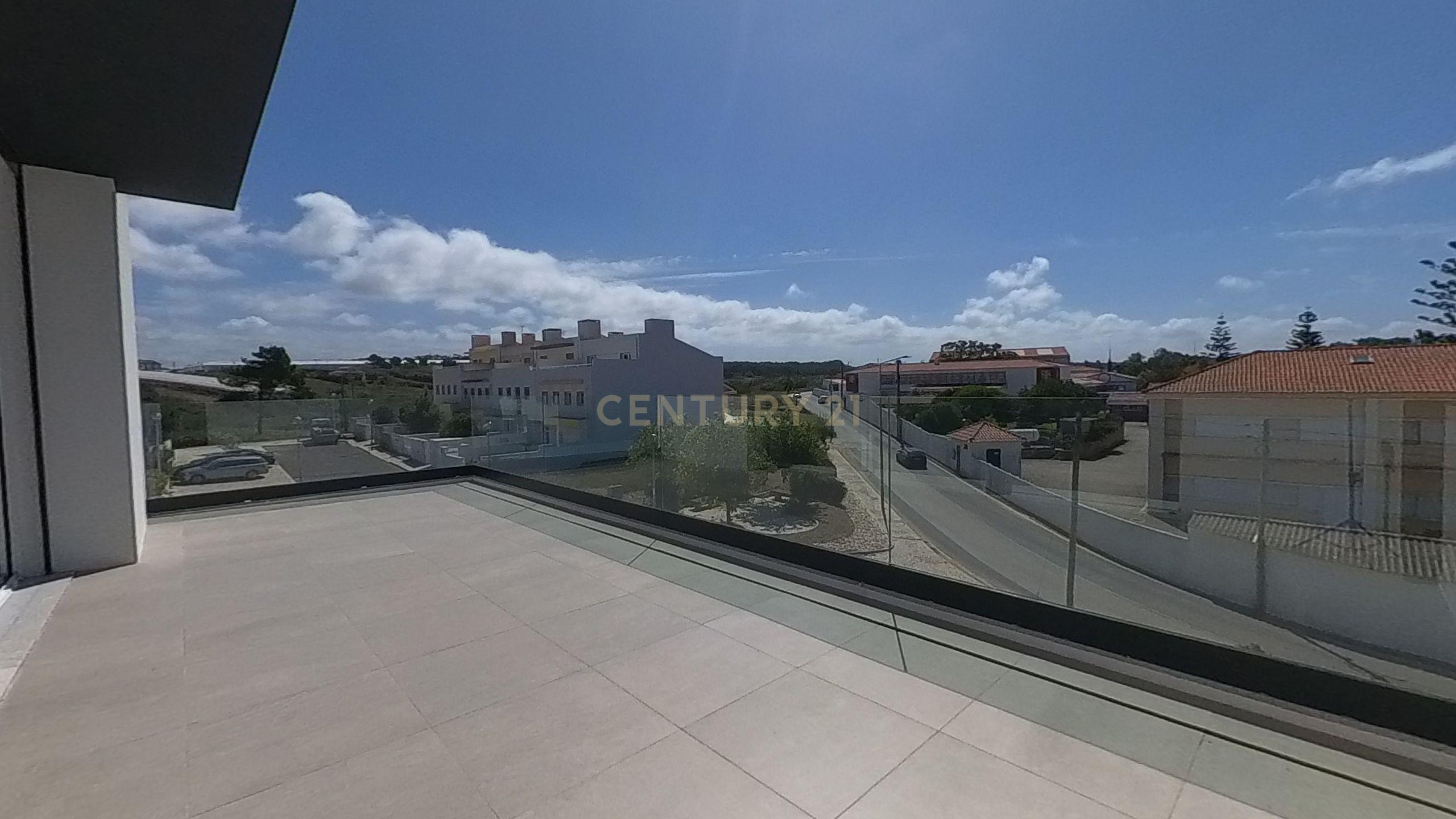 Moradia - Image 45