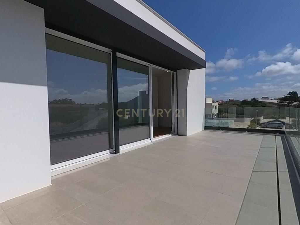 Moradia - Image 44