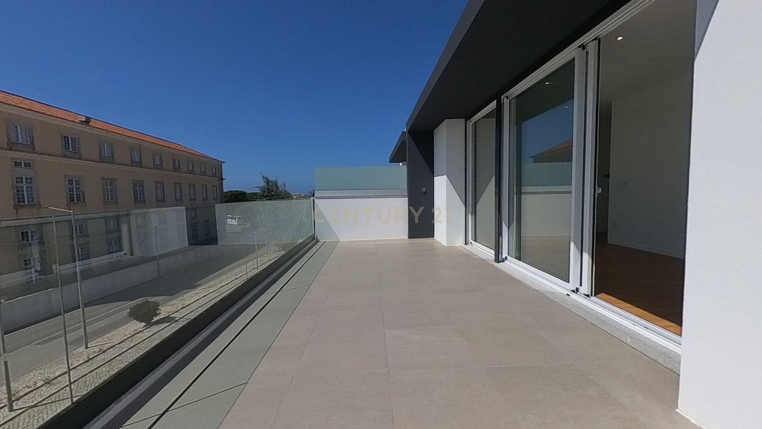 Moradia - Image 49