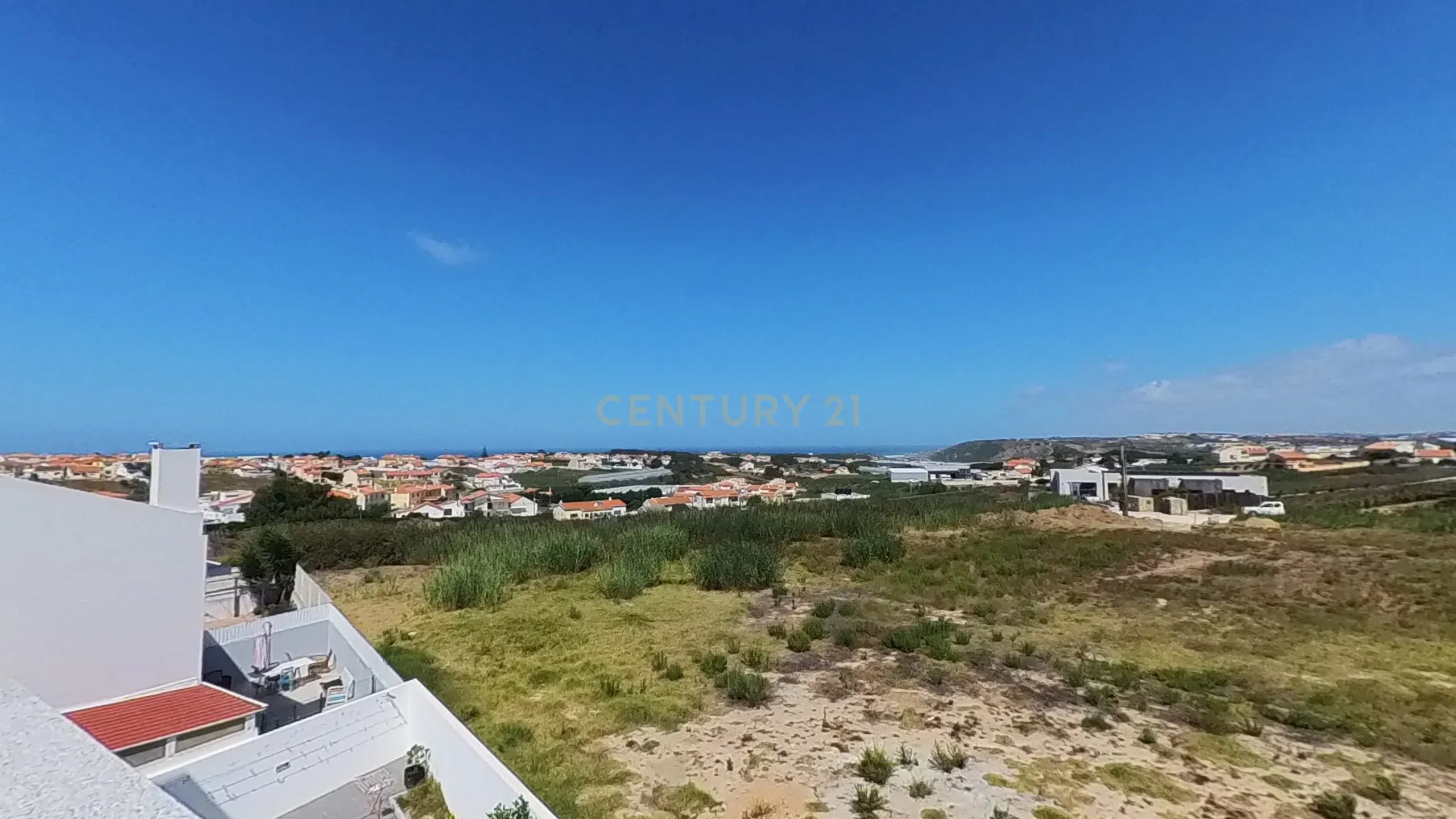 Moradia - Image 55