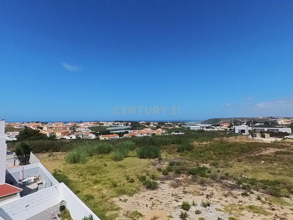 Moradia - Image 55