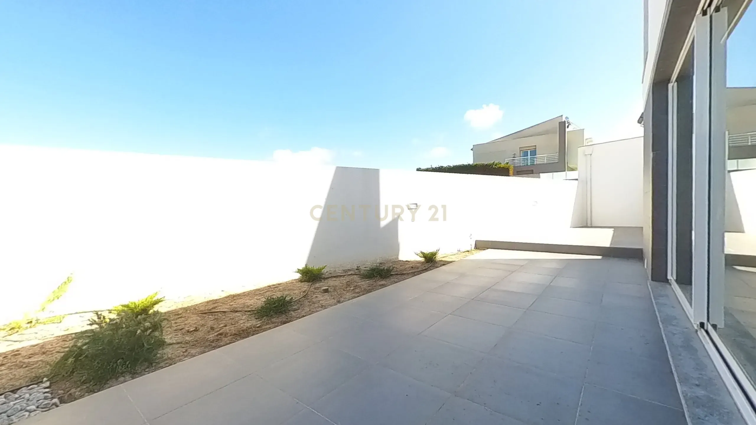 Moradia - Image 58