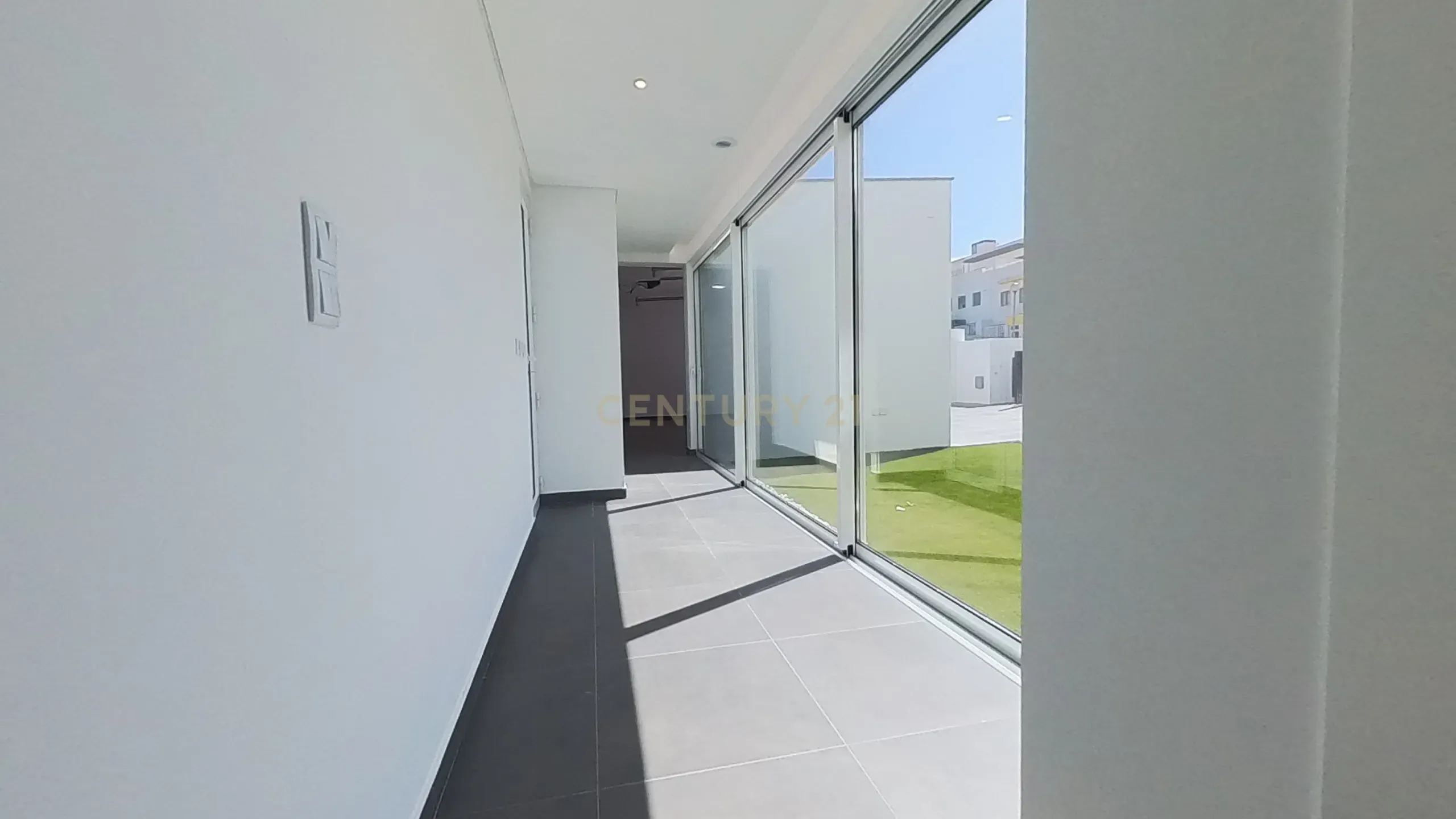 Moradia - Image 62