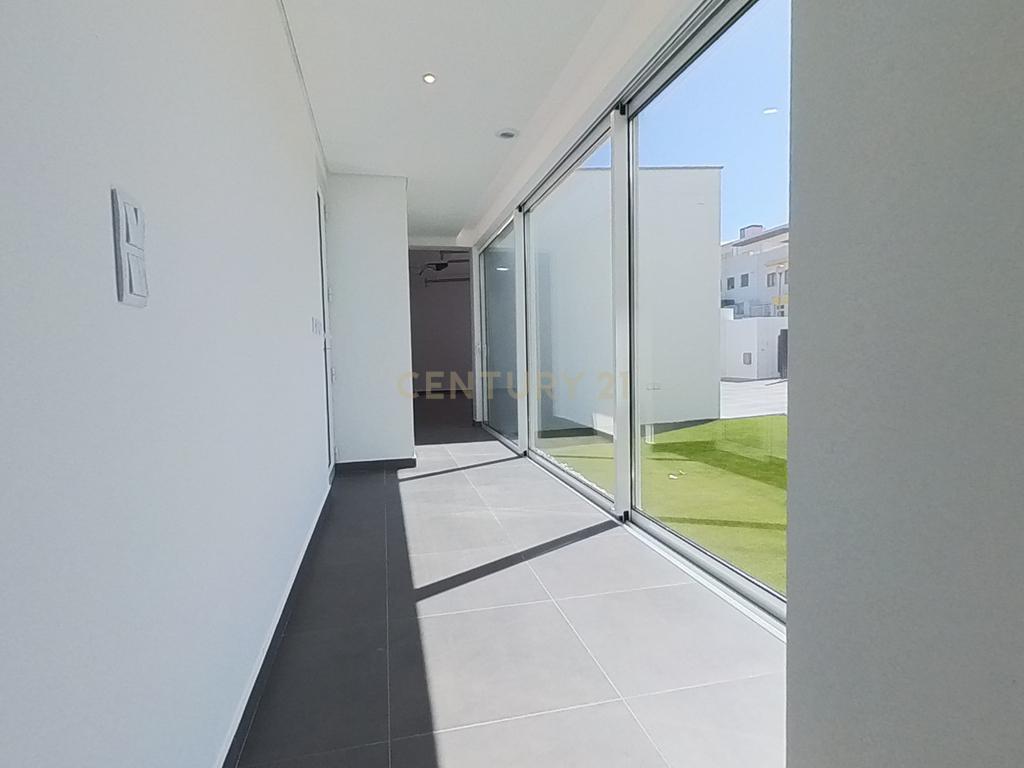 Moradia - Image 62