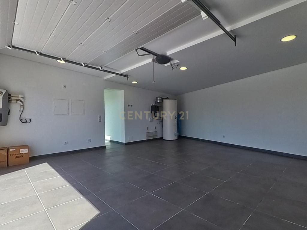 Moradia - Image 63