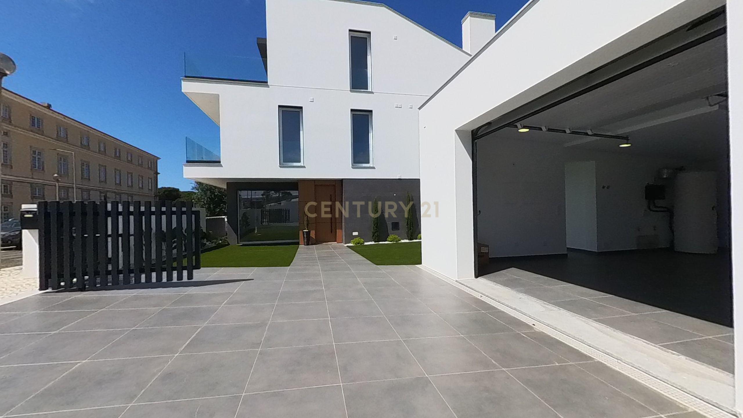 Moradia - Image 65