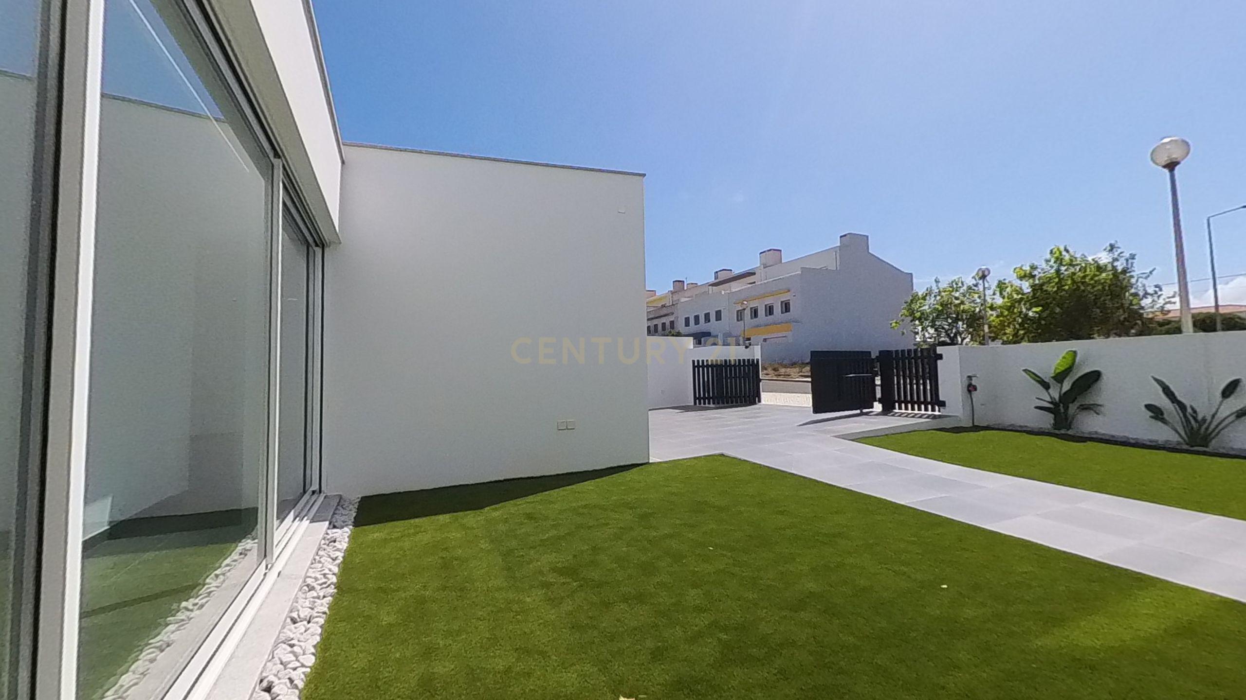 Moradia - Image 66