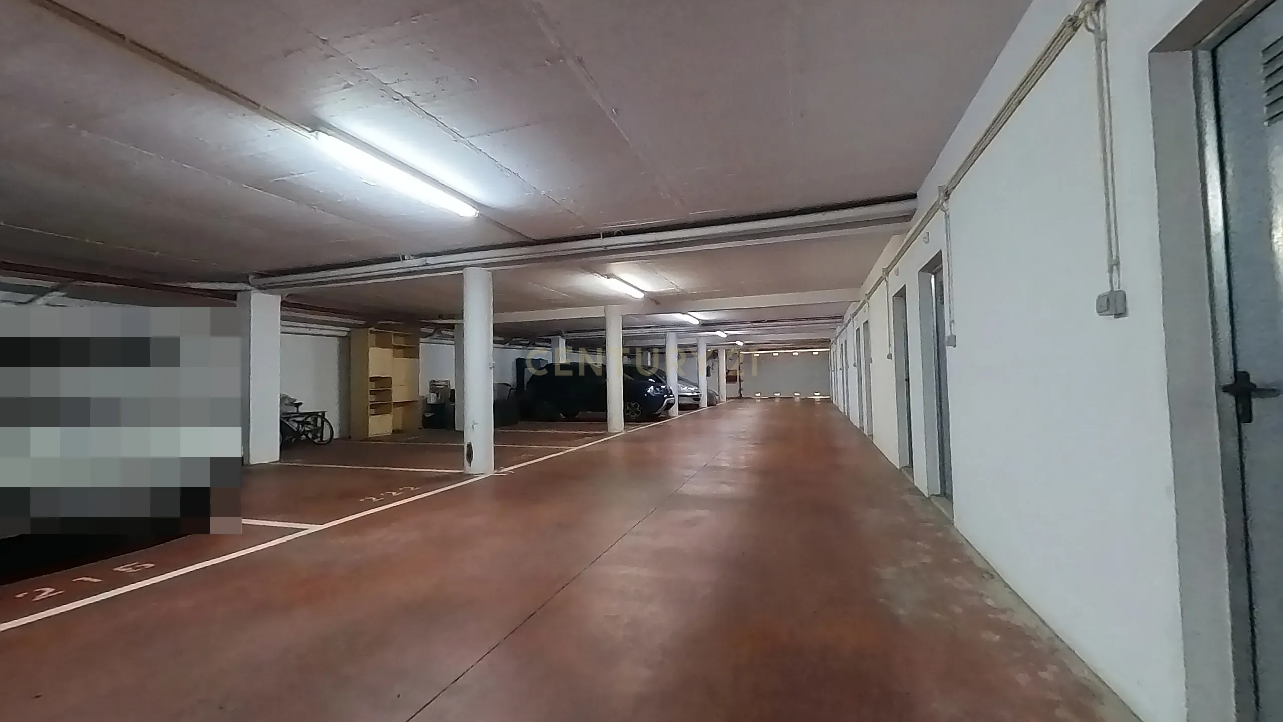 Apartamento T0 em Condomínio Fechado - Santa Cruz - Image 18