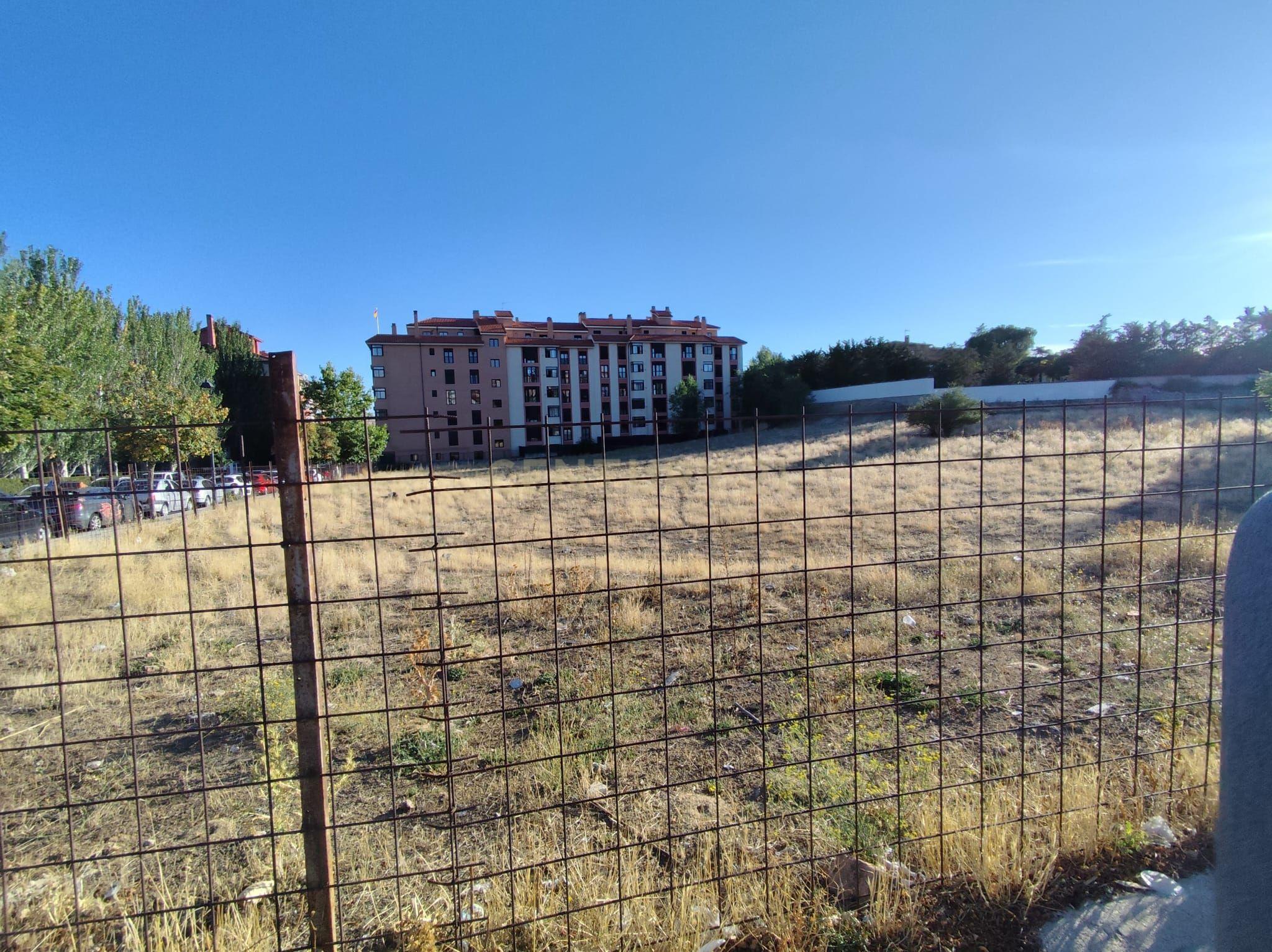 undefined - Image 7