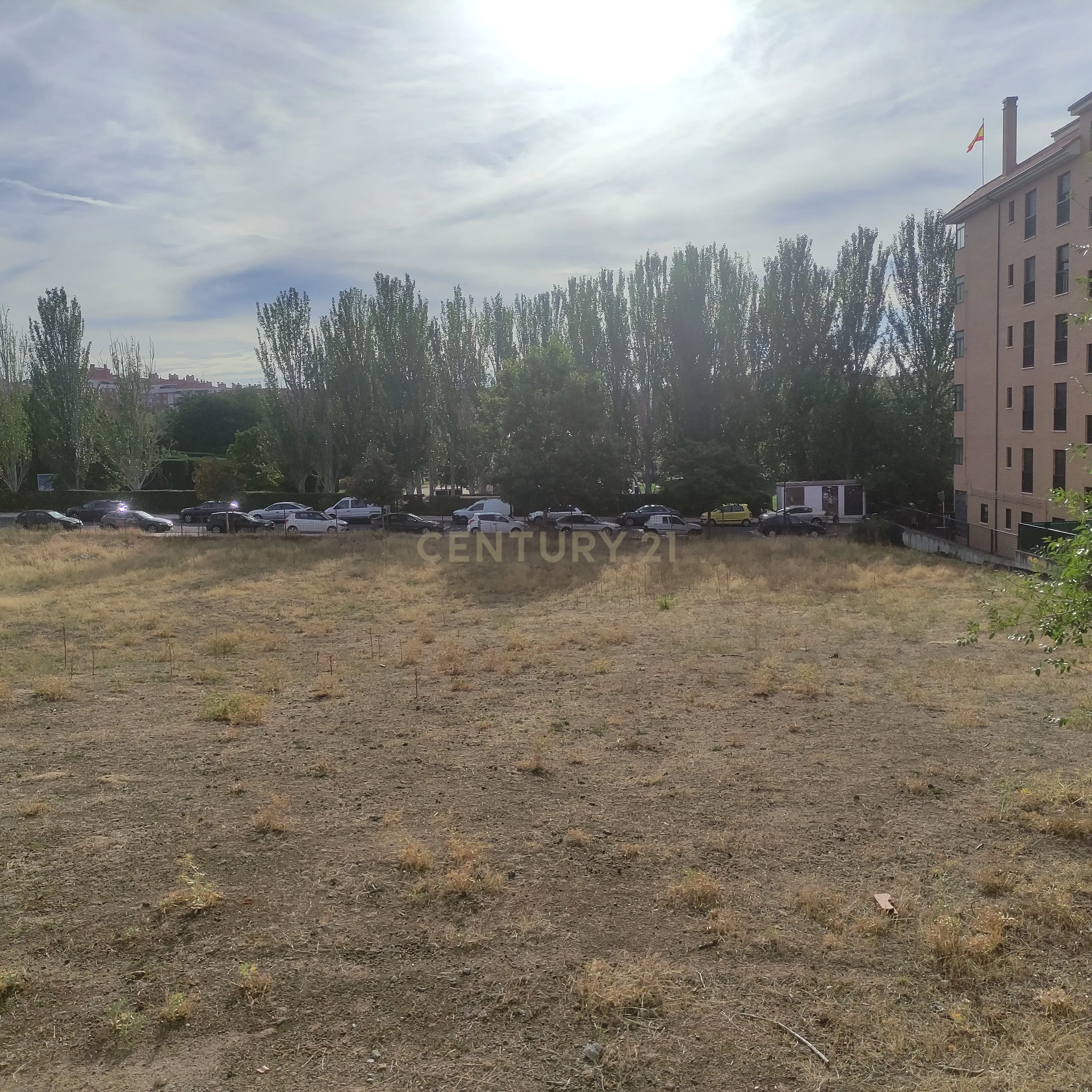 undefined - Image 2