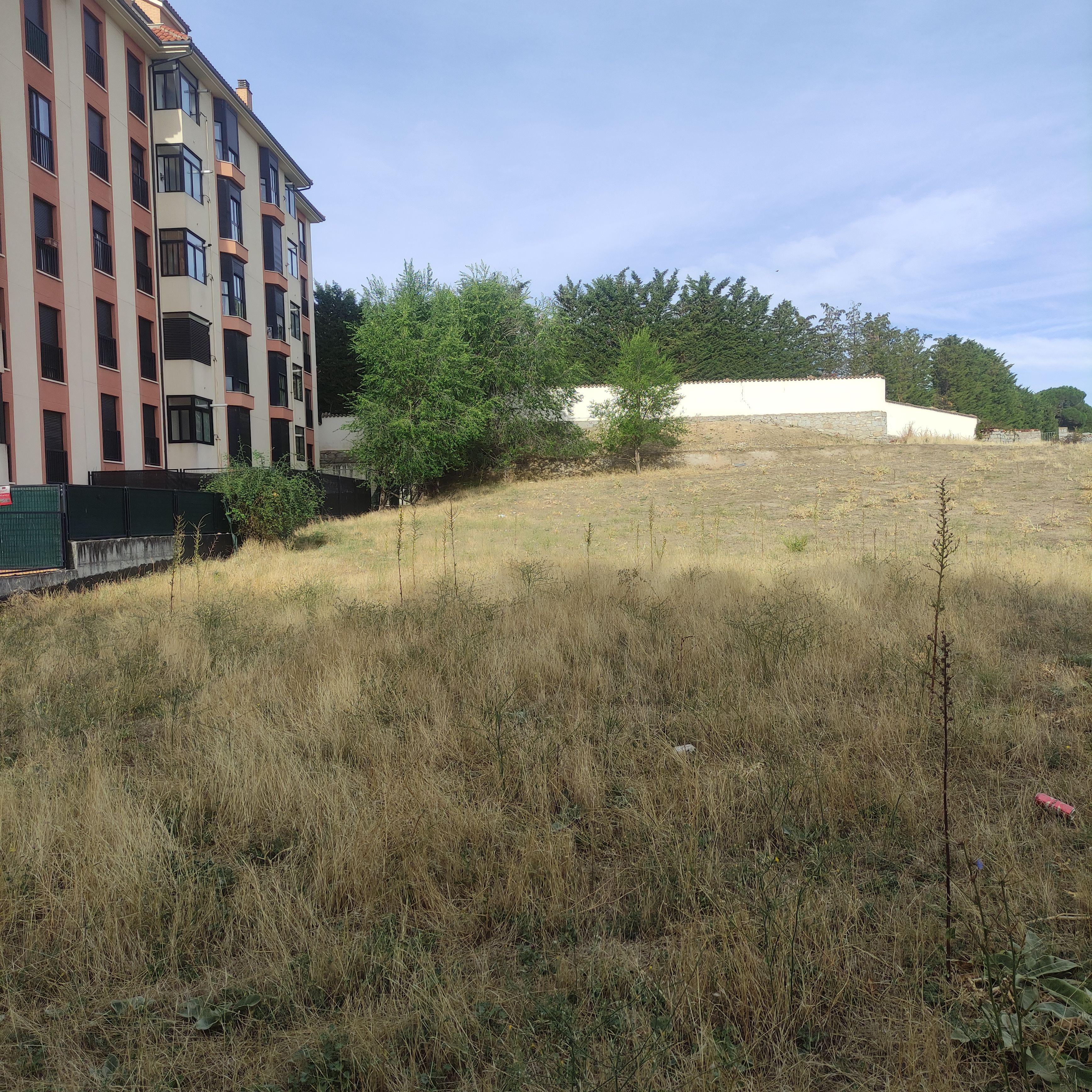undefined - Image 3