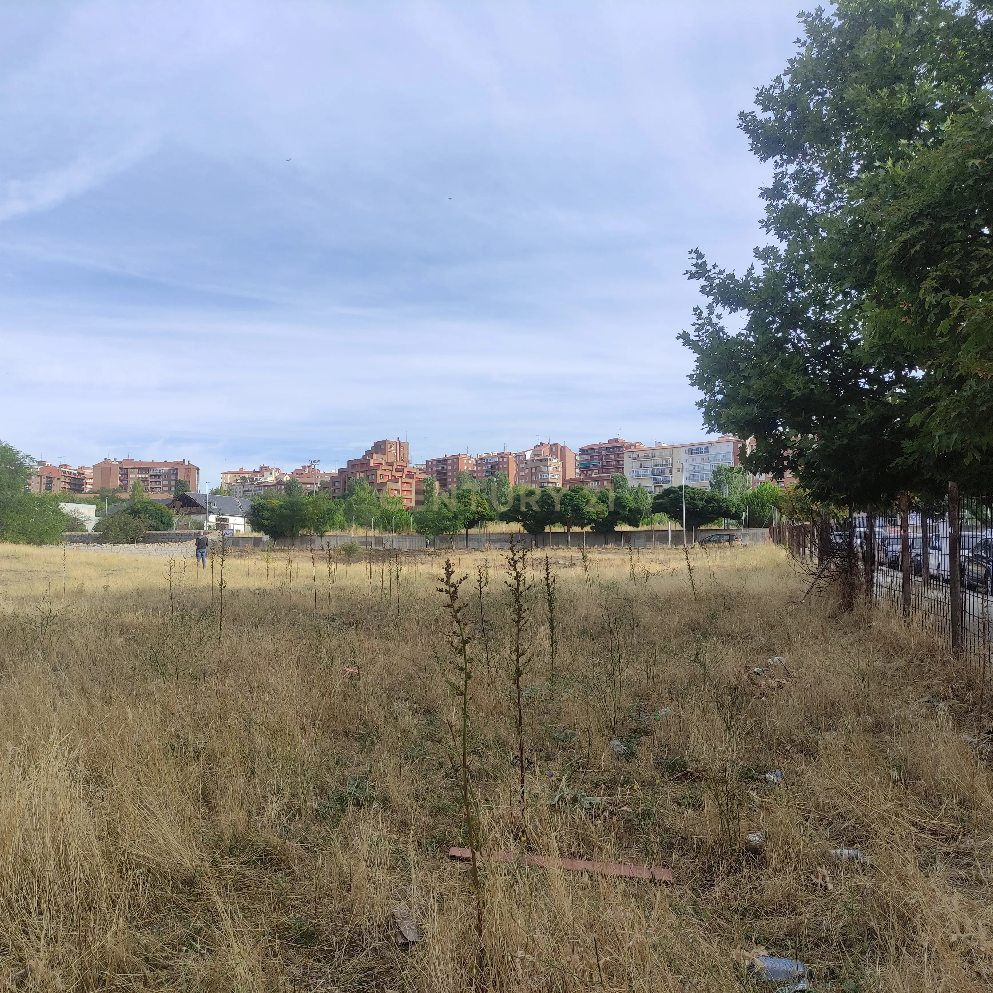 undefined - Image 4