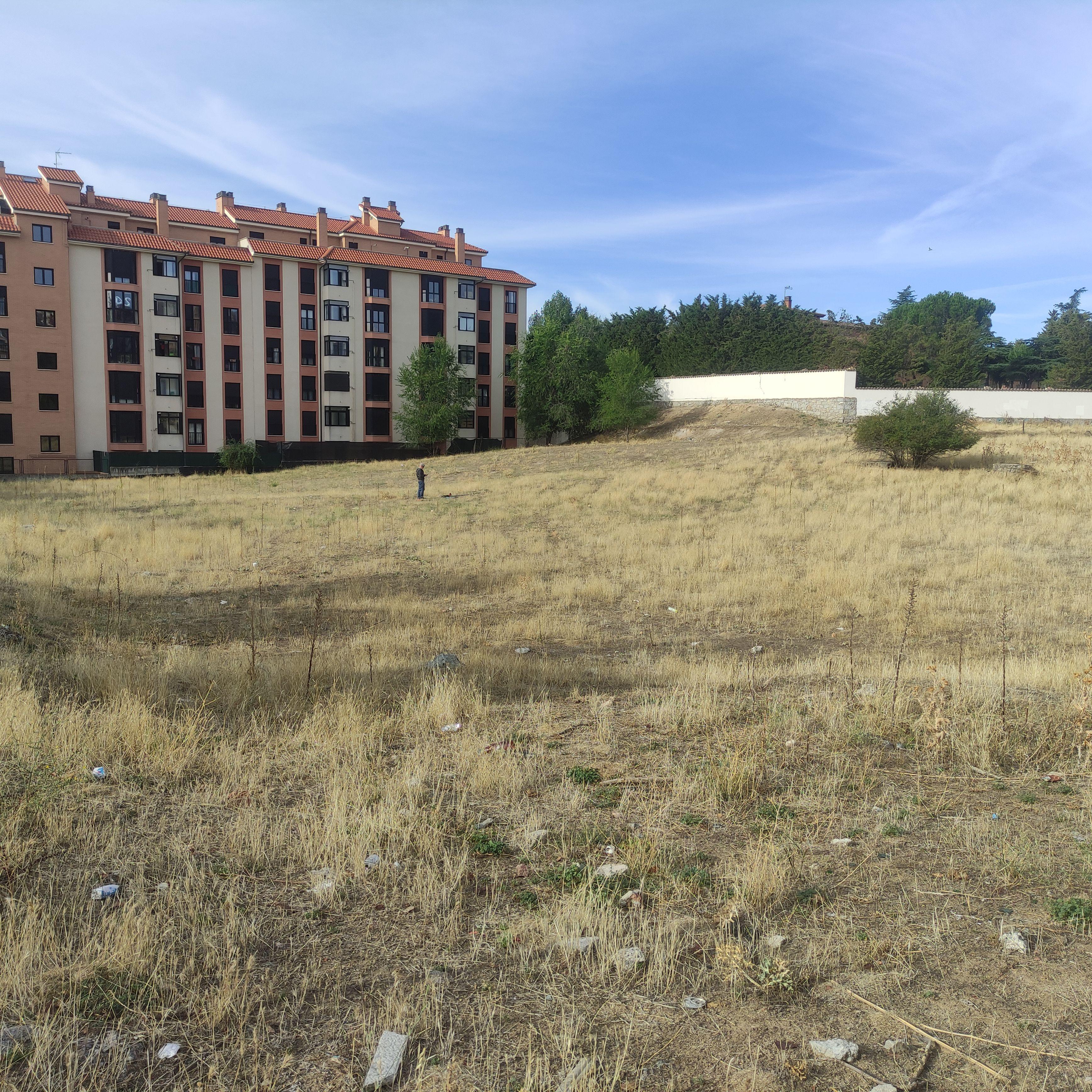 undefined - Image 5