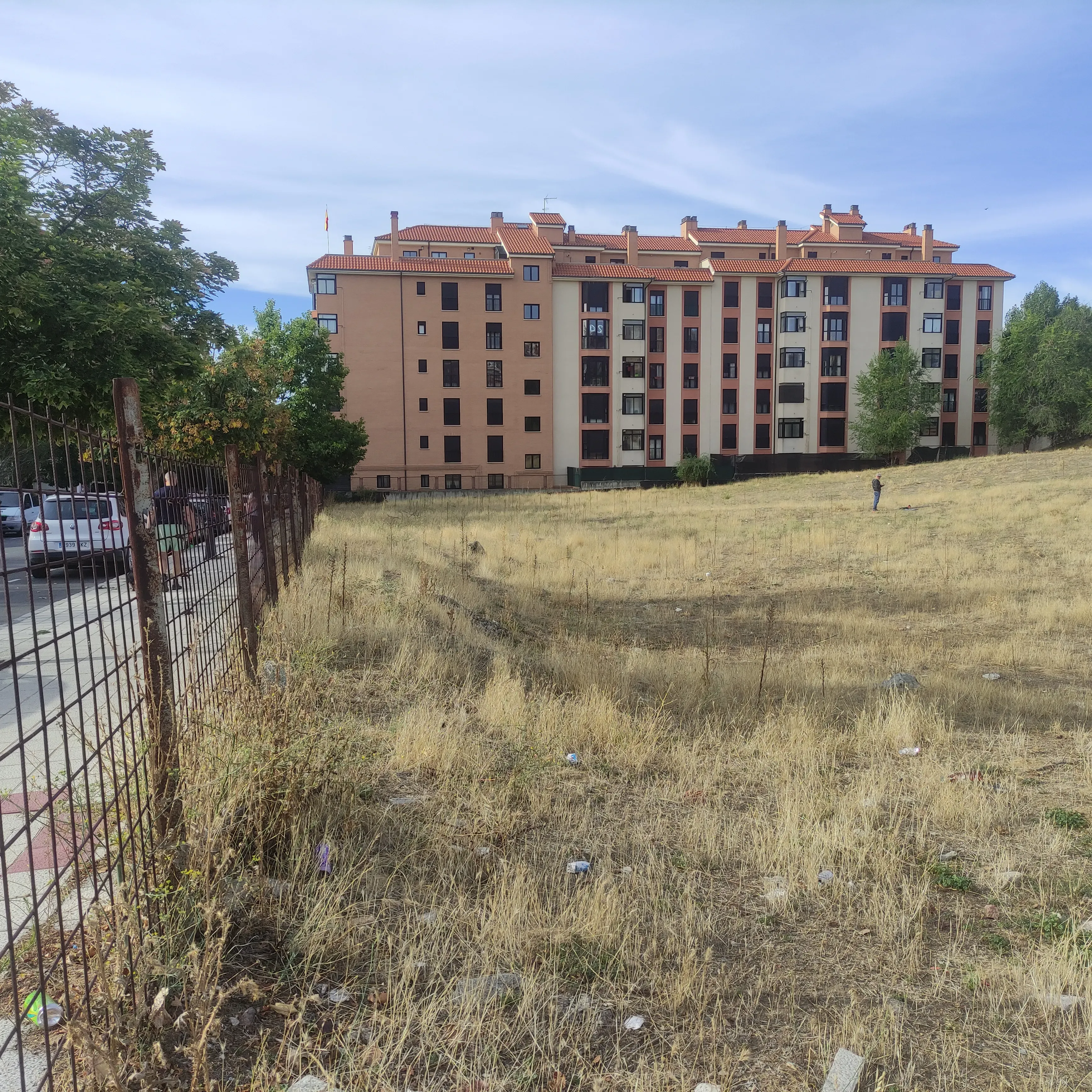 undefined - Image 6