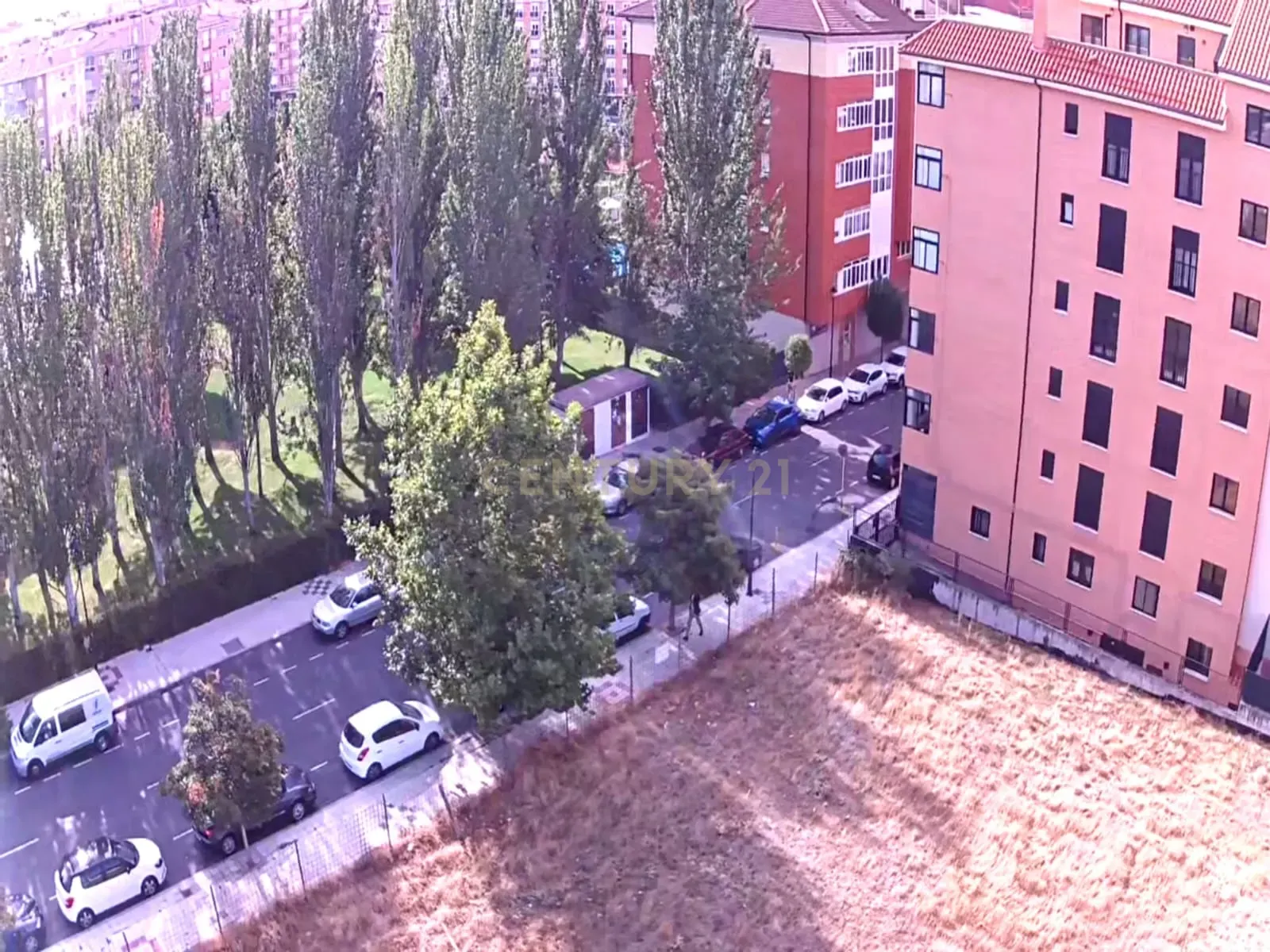 undefined - Image 14