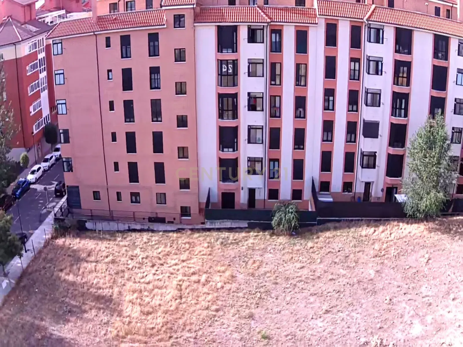 undefined - Image 15