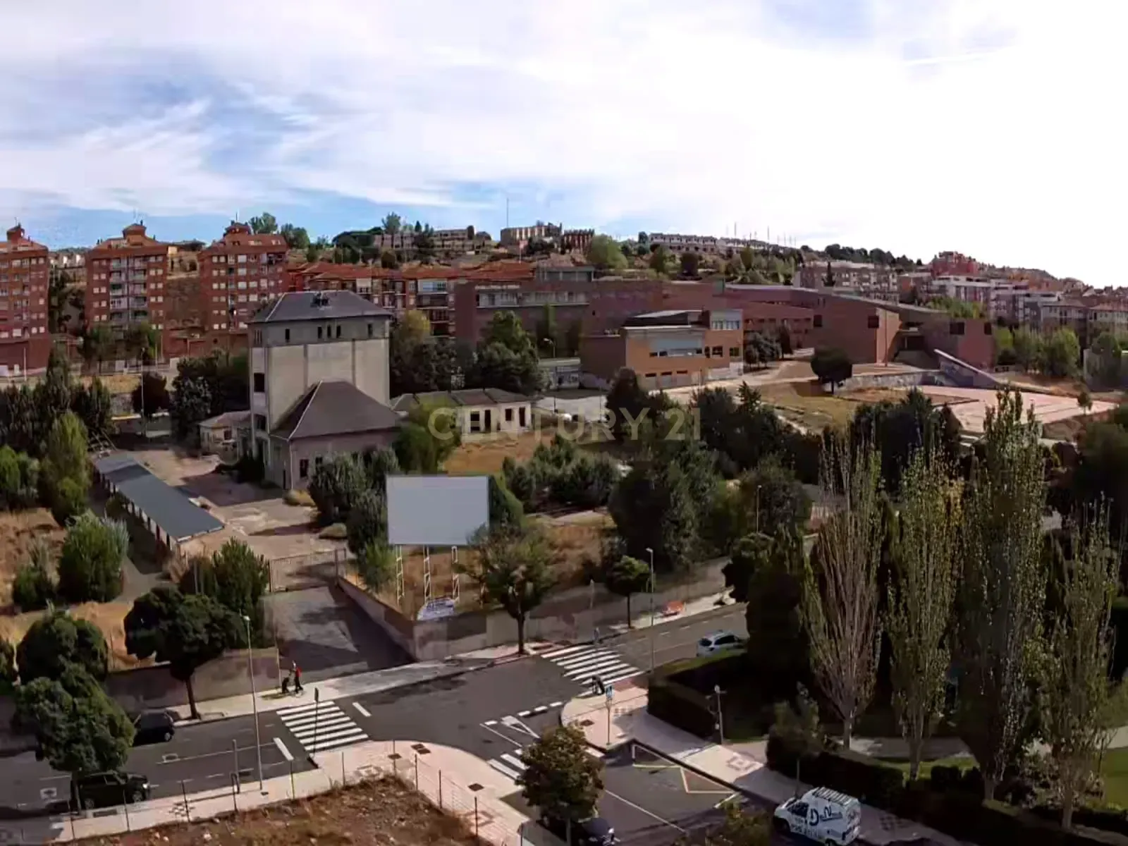 undefined - Image 16